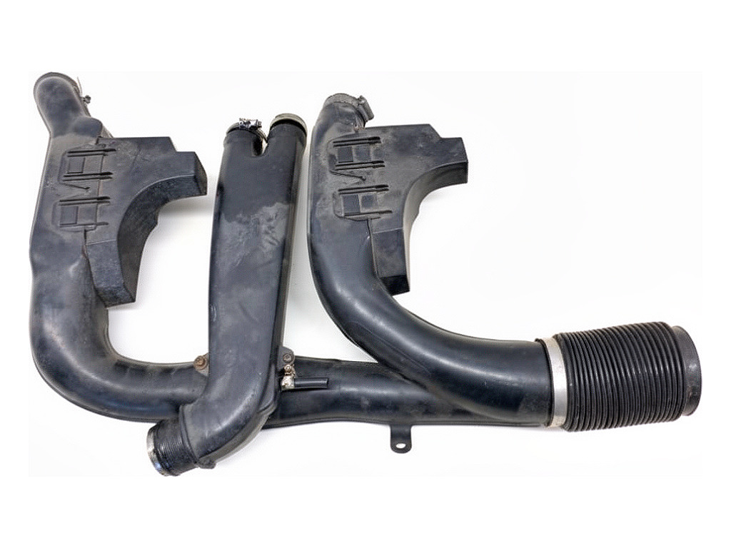 [STARK-933120] Filtro de aire AUDI A8 D3 (4E2, 4E8) 3.2 FSI 191kW 2005-2010
