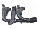 Filtro de aire AUDI A8 D3 (4E2, 4E8) 3.2 FSI 191kW 2005-2010