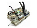 BSI Module Ford Focus III Turnier 2010-2022 1.5 TDCi