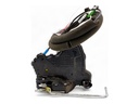 Cerradura de puerta delantera izquierda Subaru Forester (SJ) 2012-2022