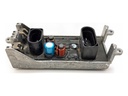 Rodamiento de soplador para AUDI A8 D3 (4E2, 4E8) 2002-2010