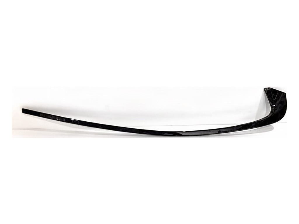 [STARK-934869] Panel de puerta trasera derecho para JAGUAR I-PACE (X590) 2018-2022