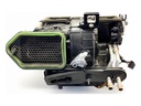 Calefactor PEUGEOT 508 SW I 1.6 THP 115 kW