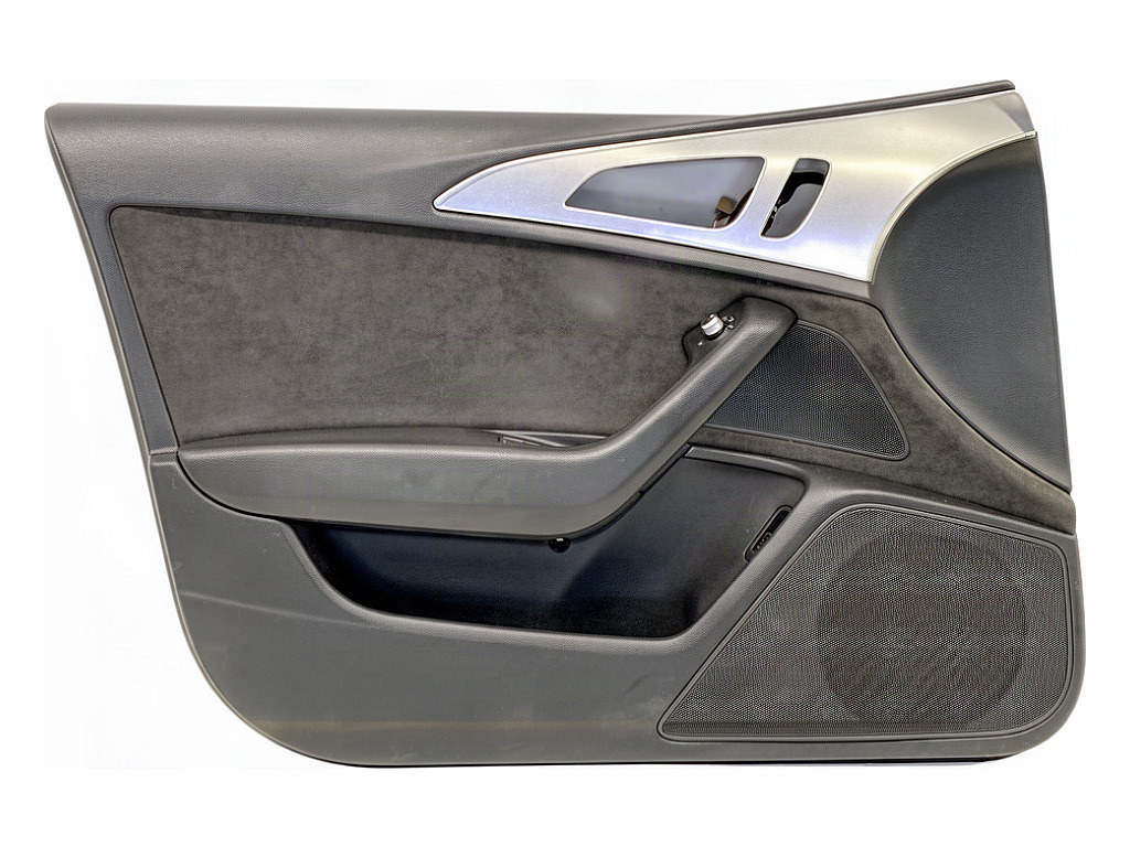 [STARK-933456] Panel puerta delantero izquierdo Audi A6 C7 (4G2, 4GC) 2010-2018