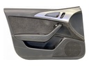 Panel puerta delantero izquierdo Audi A6 C7 (4G2, 4GC) 2010-2018