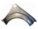 Aleta delantera derecha Nissan Pathfinder III (R51) 2005-2022