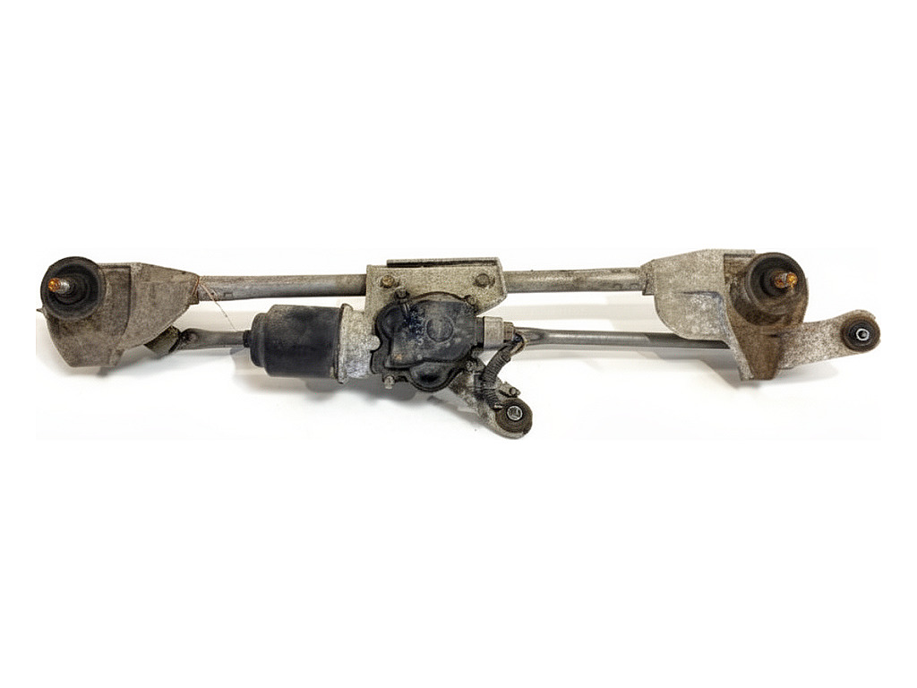[STARK-933563] Mecanismo limpiaparabrisas delantero Nissan Pathfinder III (R51) 2.5 dCi 4WD 2005-2022