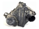 Caja de filtro de aire Nissan Pathfinder III (R51) 2.5 dCi 4WD 120 kW [163 CV] 2005-2022