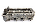 Culata derecha Mercedes-Benz Clase R (W251, V251) R 320 CDI 4-matic 165 kW 2006-2010