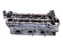 Culata izquierda MERCEDES-BENZ CLASE R (W251, V251) 2005-2017 R 320 CDI 4-matic 165 kW