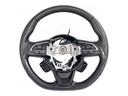 Volante de dirección Suzuki Swift V (AZ) 2017-2022 1.2 61 kW 83 CV