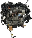Motor Citroen Berlingo 1.6 BlueHDi BHY