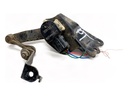 Sensor de nivel de xenón para Suzuki Swift V (AZ) 1.2 61 kW (83 CV) 2017-2022