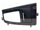 Embellecedor decorativo interior AUDI Q5 Sportback (FYT) 2021-2022