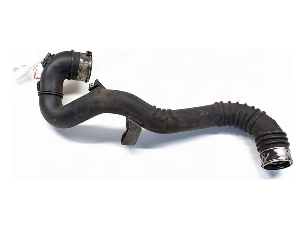 [STARK-935797] Filtro de aire Nissan X-Trail III (T32) 1.6 DIG-T 120 kW (163 CV) 2015-2022