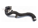 Filtro de aire Nissan X-Trail III (T32) 1.6 DIG-T 120 kW (163 CV) 2015-2022