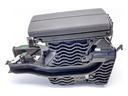 Reposabrazos PEUGEOT 408 II PureTech 130 96 kW 2022-