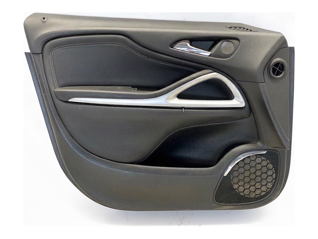 [STARK-936290] Panel de puerta delantero izquierdo OPEL ZAFIRA TOURER C (P12) 2011-2022 2.0 CDTi