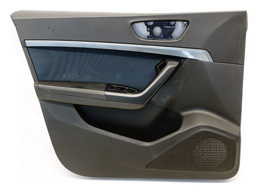 [STARK-938348] Panel de puerta delantero izquierdo SEAT ATECA (KH7, KHP) 2016-2022