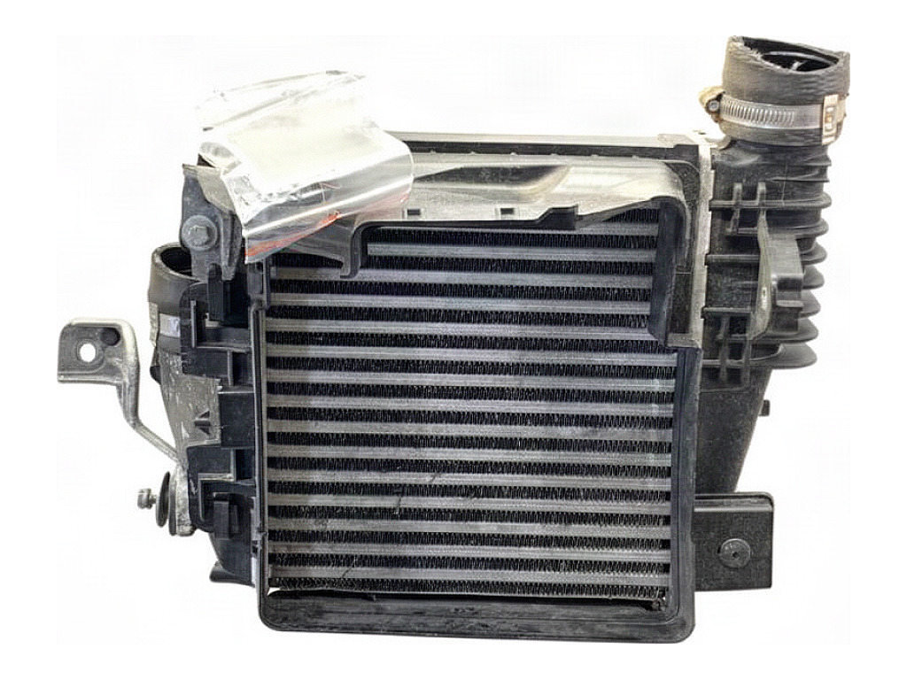 [STARK-938521] Intercooler PEUGEOT 408 II 2022- PureTech 130 96kW