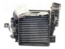 Intercooler PEUGEOT 408 II 2022- PureTech 130 96kW