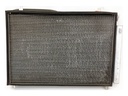 Radiador de aire acondicionado SUZUKI SWIFT V (AZ) 2017-2022 1.2