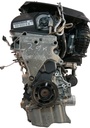 Motor Seat/VW Leon/Golf 1.5 TSI DACA