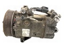 Compresor de aire acondicionado Renault Clio V (B7_) 1.0 TCe 100 (B7MT) 74 kW 926005450R