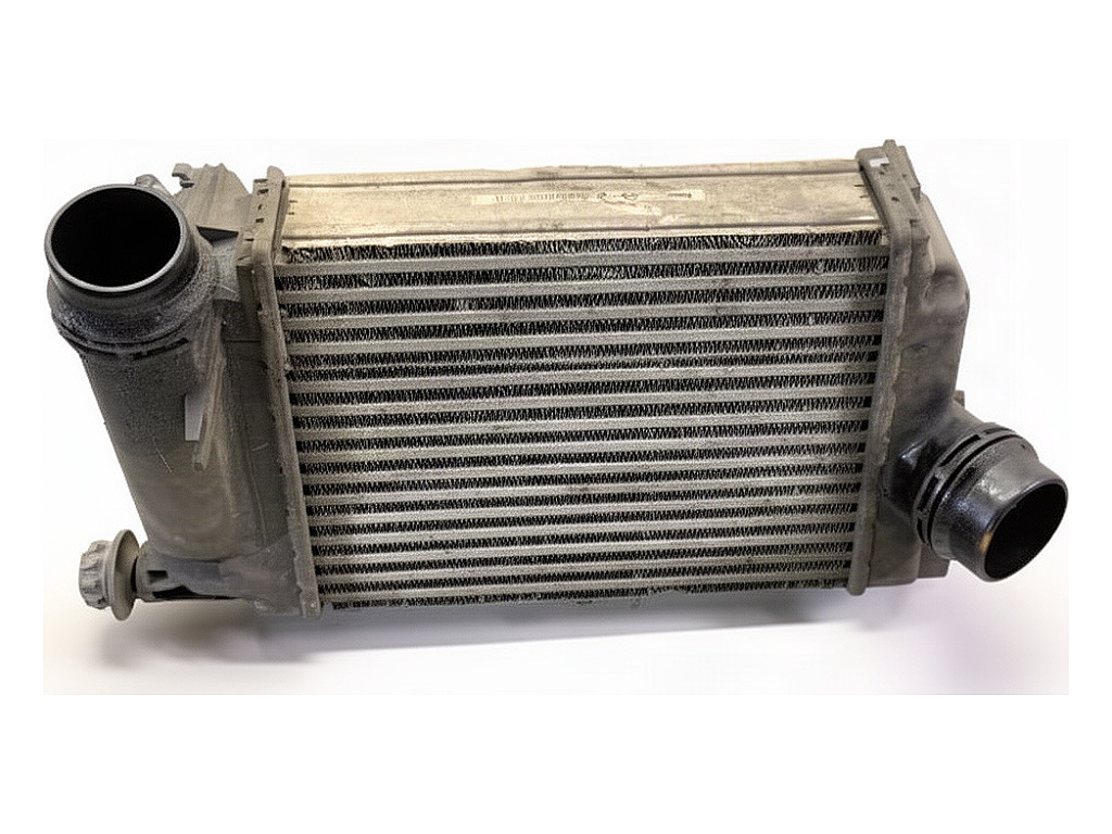 [STARK-935944] Intercooler Nissan X-Trail III (T32_, T32R, T32RR) 2013-2022