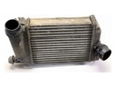 Intercooler Nissan X-Trail III (T32_, T32R, T32RR) 2013-2022