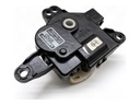 Calefactor auxiliar HYUNDAI i30 (GD) 1.6 CRDi 2011-2016
