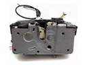 Cerradura de puerta trasera derecha FIAT Punto Evo (199_) 1.4 gasolina 57 kW 2009-2012