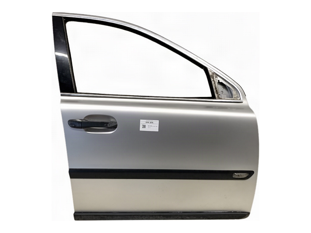 [STARK-936376] Puerta delantera derecha Volvo XC90 I (275) 2002-2015 2.5 T AWD 154 kW 209 CV gasolina 2012-2014 Código pintura 426