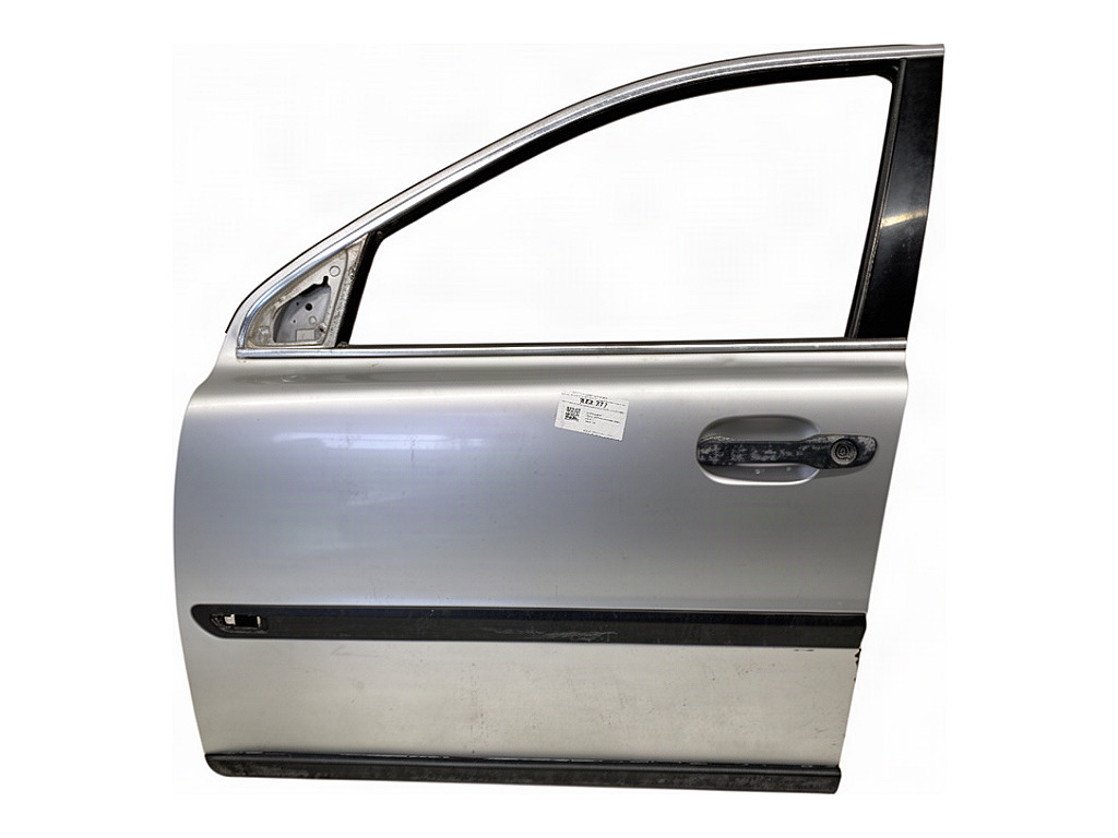 [STARK-936377] Puerta delantera izquierda VOLVO XC90 I (275) 2.5 T AWD 154 kW 209 CV 2012-2014