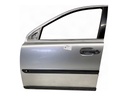 Puerta delantera izquierda VOLVO XC90 I (275) 2.5 T AWD 154 kW 209 CV 2012-2014