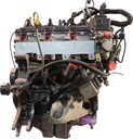 Motor Porsche Cayenne 9PA 3.6