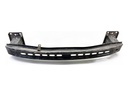Barra de parachoques delantero Skoda Octavia III Combi (5E5, 5E6) 2.0 TDI 150 CV