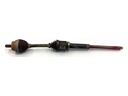 Semieje delantero derecho Volvo XC90 I (275) 2.5 T AWD P30651585