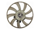 Ventilador de radiador de aire acondicionado para Toyota C-HR (_X1_) 1.2 (NGX10_) 85 kW (116 CV) 2016-2022