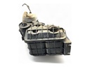 Filtro de carbón JEEP CHEROKEE (KL) 2013-2022 2.0 T-GDi 4x4