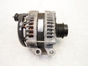 Alternador Land Rover Discovery L462 3.0 SDV6 Td6 306DT CPLA-10300-BF 12V