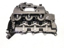 Tapa de balancines Land Rover Discovery L462 3.0 SDV6 Td6 306DT
