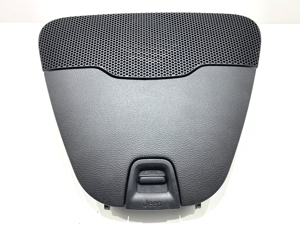 [STARK-789083] Compartimento de almacenamiento Jeep Cherokee (KL) 2013-2022