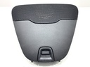 Compartimento de almacenamiento Jeep Cherokee (KL) 2013-2022