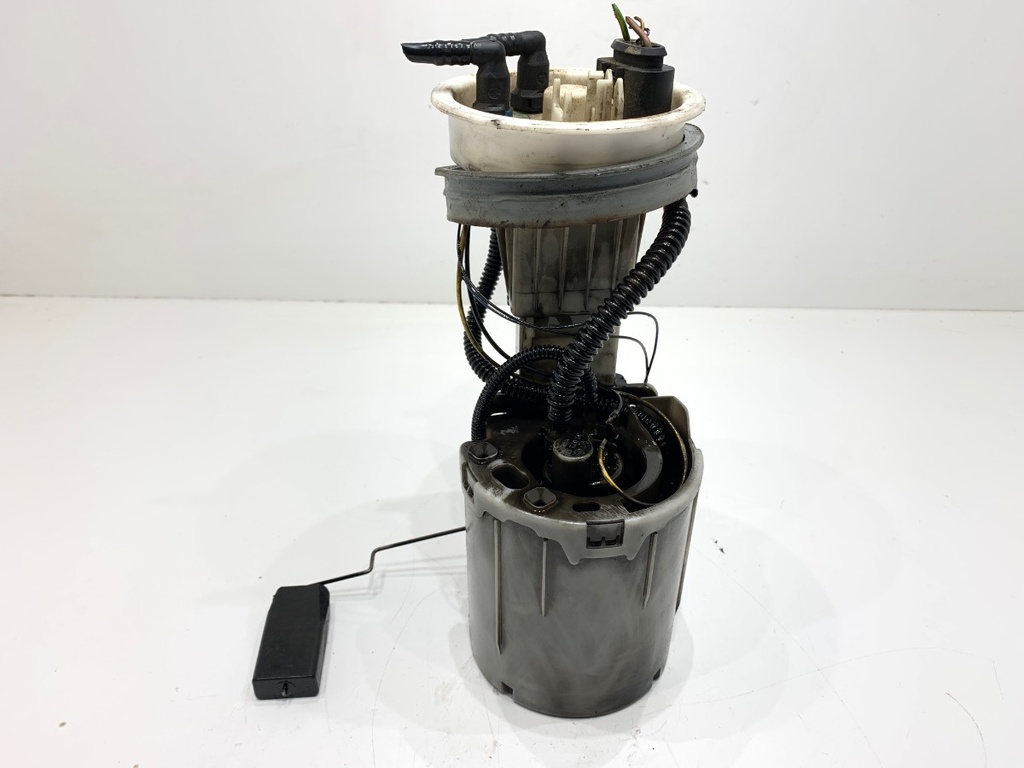 [STARK-798960] Bomba de combustible Audi A4 B7 (8EC) 2.0 TDI 103 kW 140 CV