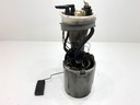 Bomba de combustible Audi A4 B7 (8EC) 2.0 TDI 103 kW 140 CV