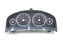 Velocímetro OPEL VECTRA C (Z02) 2002-2009 2.2 DGi 114 kW