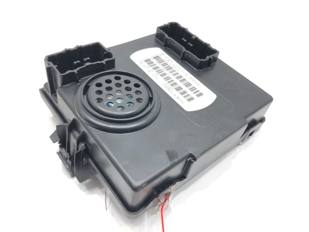 [STARK-637005] Módulo de control JEEP COMPASS (MP, M6) 1.3 2WD 2020-2022
