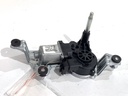 Motor de limpiaparabrisas trasero SsangYong Torres (J100) 1.5 GDI AWD 120 kW