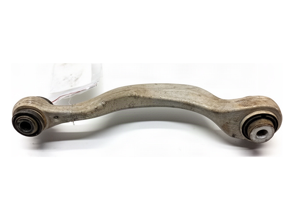 [STARK-939411] Paso de rueda trasero derecho BMW X4 (G02, F98) 2018-2022